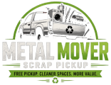 Metal Mover
